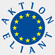 Aktion Eliant